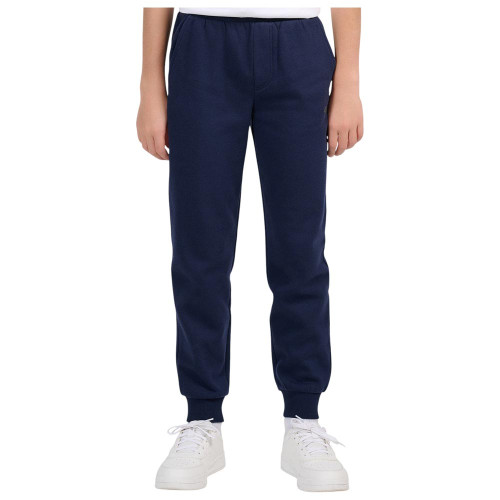 4F TROUSERS